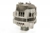 Alternator X-269499 (100 A)